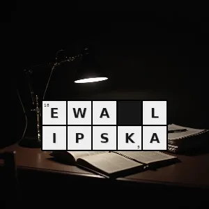 Hasło krzyżówkowe autorka tomiku pomarańcza newtona - ewa lipska – rozwiązanie, synonimy, podpowiedzi i definicje krzyżówkowe